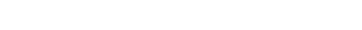 6686体育 - 覆盖全球赛事,提供世界杯直播赛情